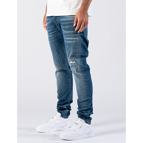ER Noel Denim
