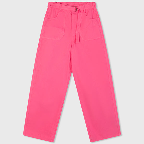 10 Days Workwear Pant