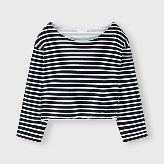 10 Days Boateck Sweater