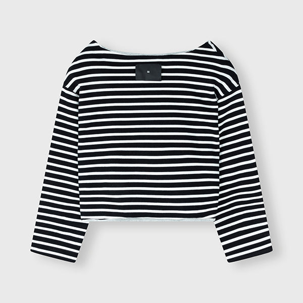 10 Days Boateck Sweater