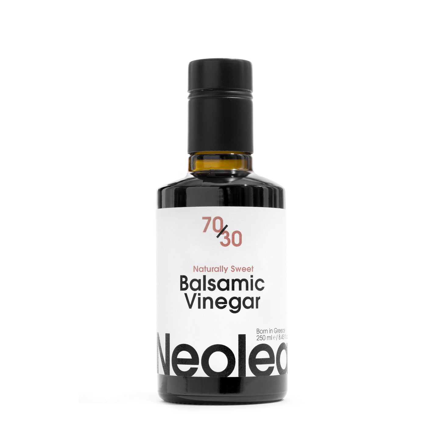 Neolea Sea Balsamic Vinegar 250ml