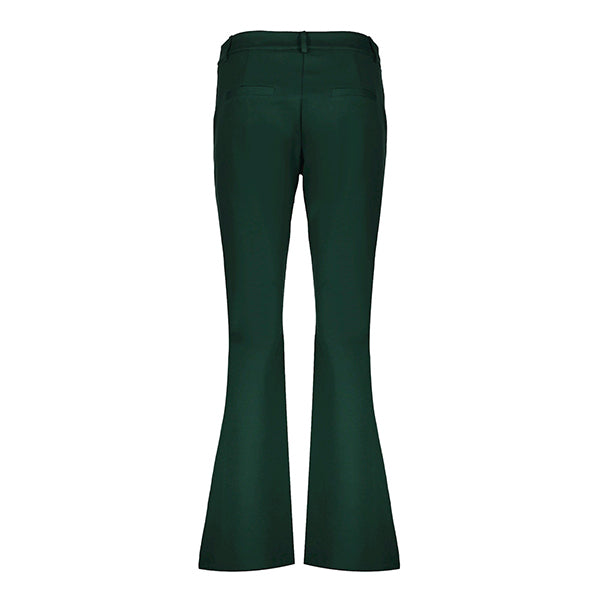 GEISHA Pants Punto