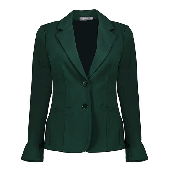 GEISHA Punto Blazer