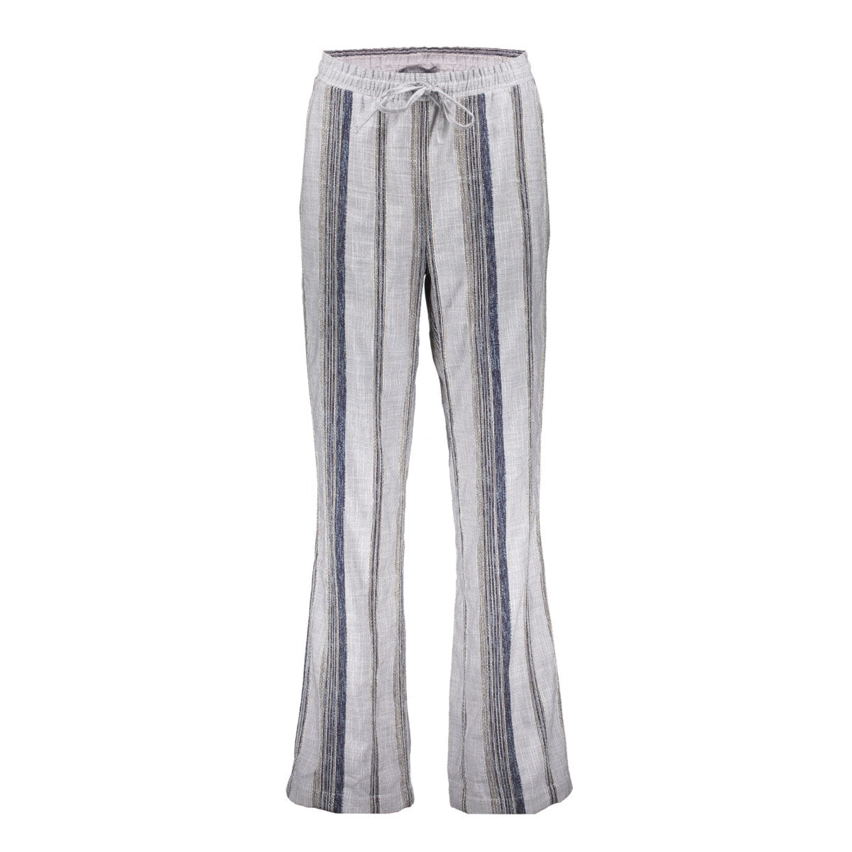 GEISHA Streifenhose