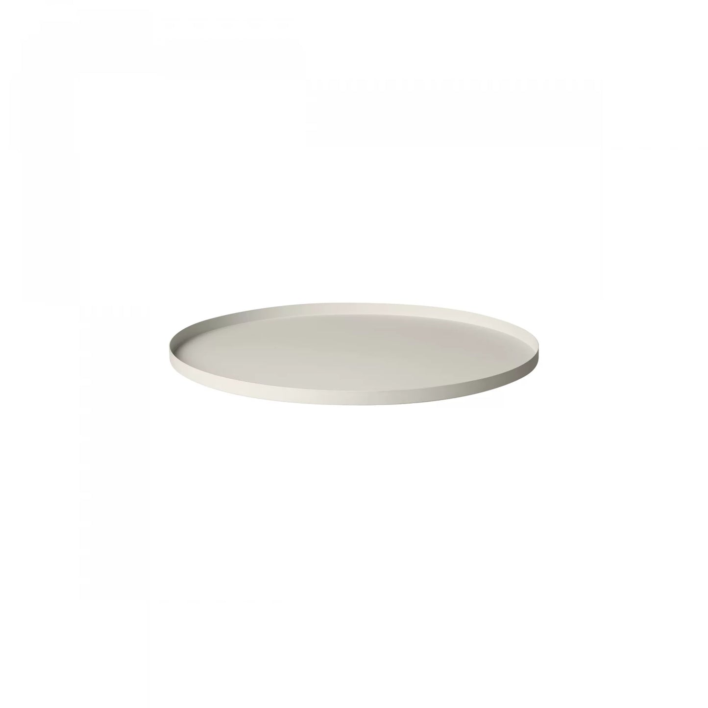BLOMUS Tablett Peasy S