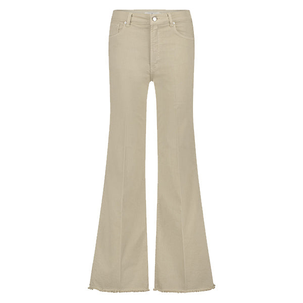 COT Marlow Denim