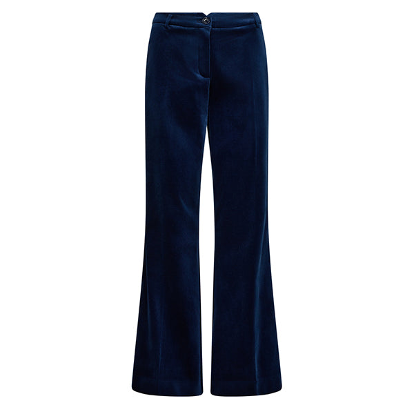 MM Velvet Pant