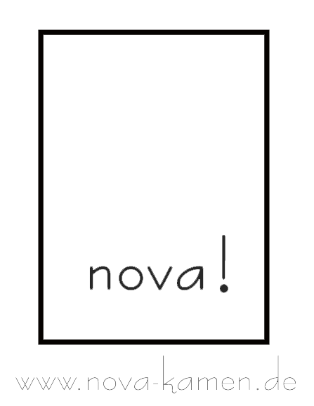 NOVA! Fashion & Conceptstore