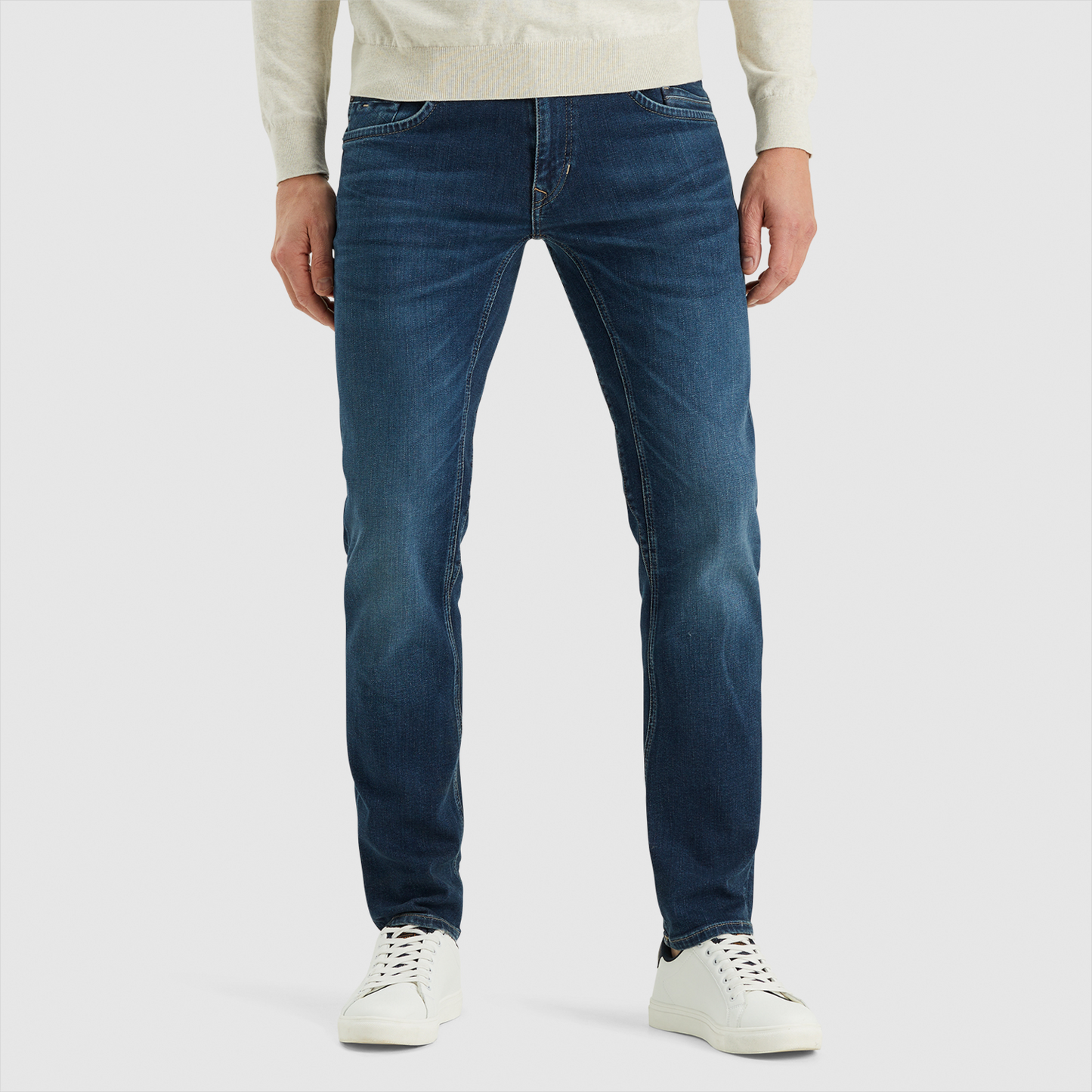 PME Legend Commander 3.0 TMB Relaxed Fit
