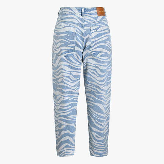SOFIE SCHNOOR Jeans Zebra