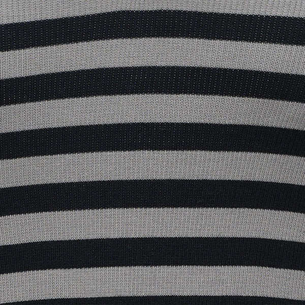 SOFIE SCHNOOR Longsleeve Stripe