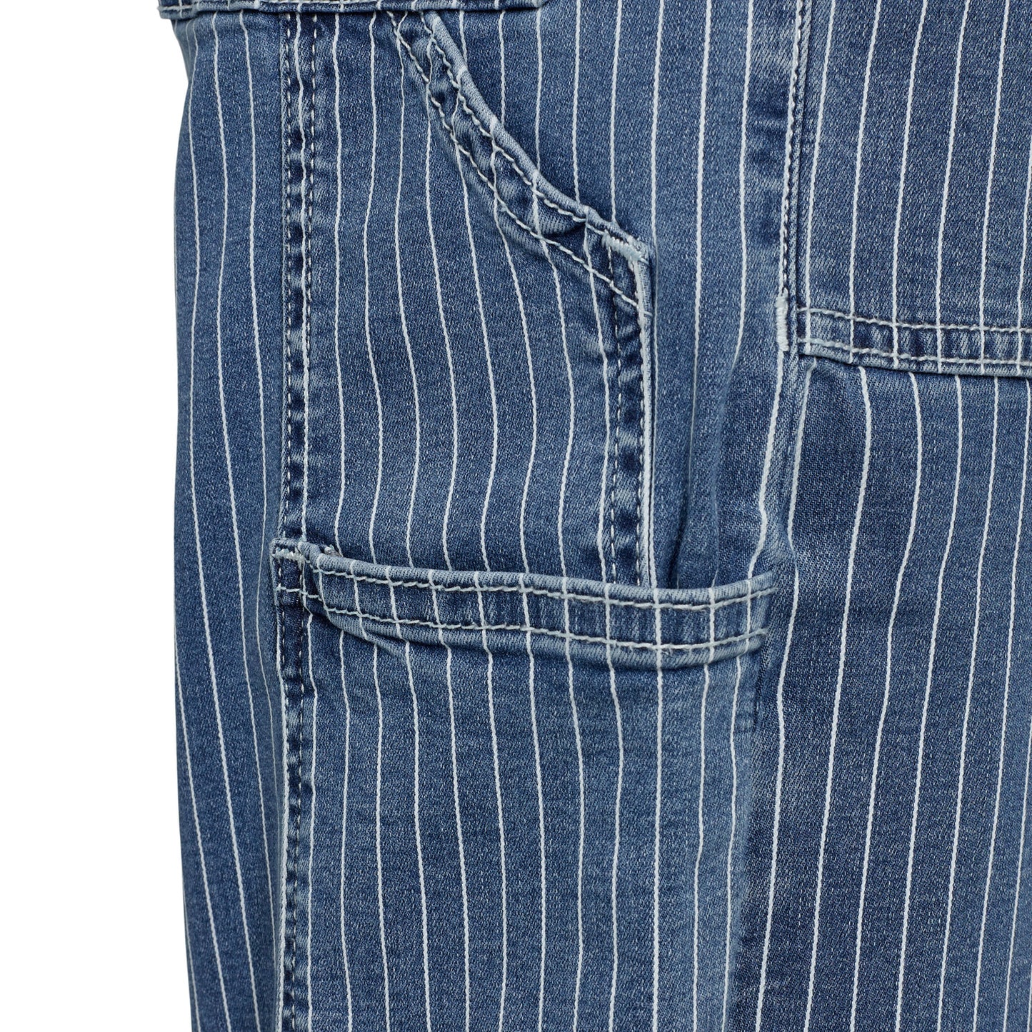 SOFIE SCHNOOR Jeans