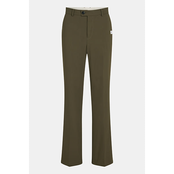 PENN & INK Classic Pant