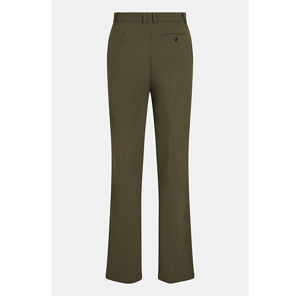 PENN & INK Classic Pant