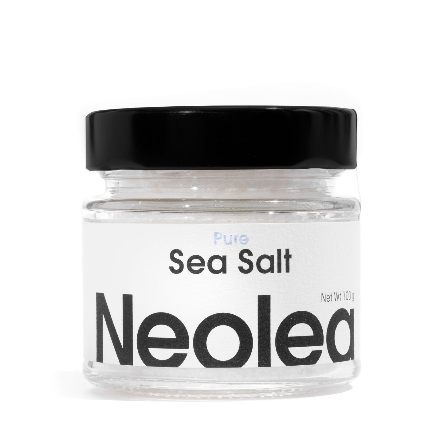 Neolea Sea Salt Pur