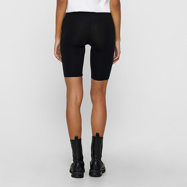 ONLY City Shorts 2Pack