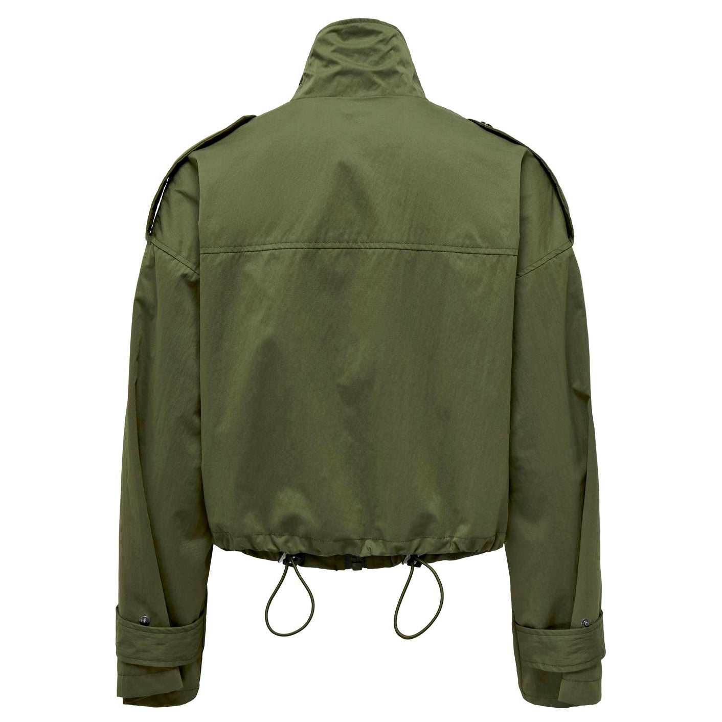 ONLY Cargo Jacket