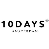 10Days Amsterdam