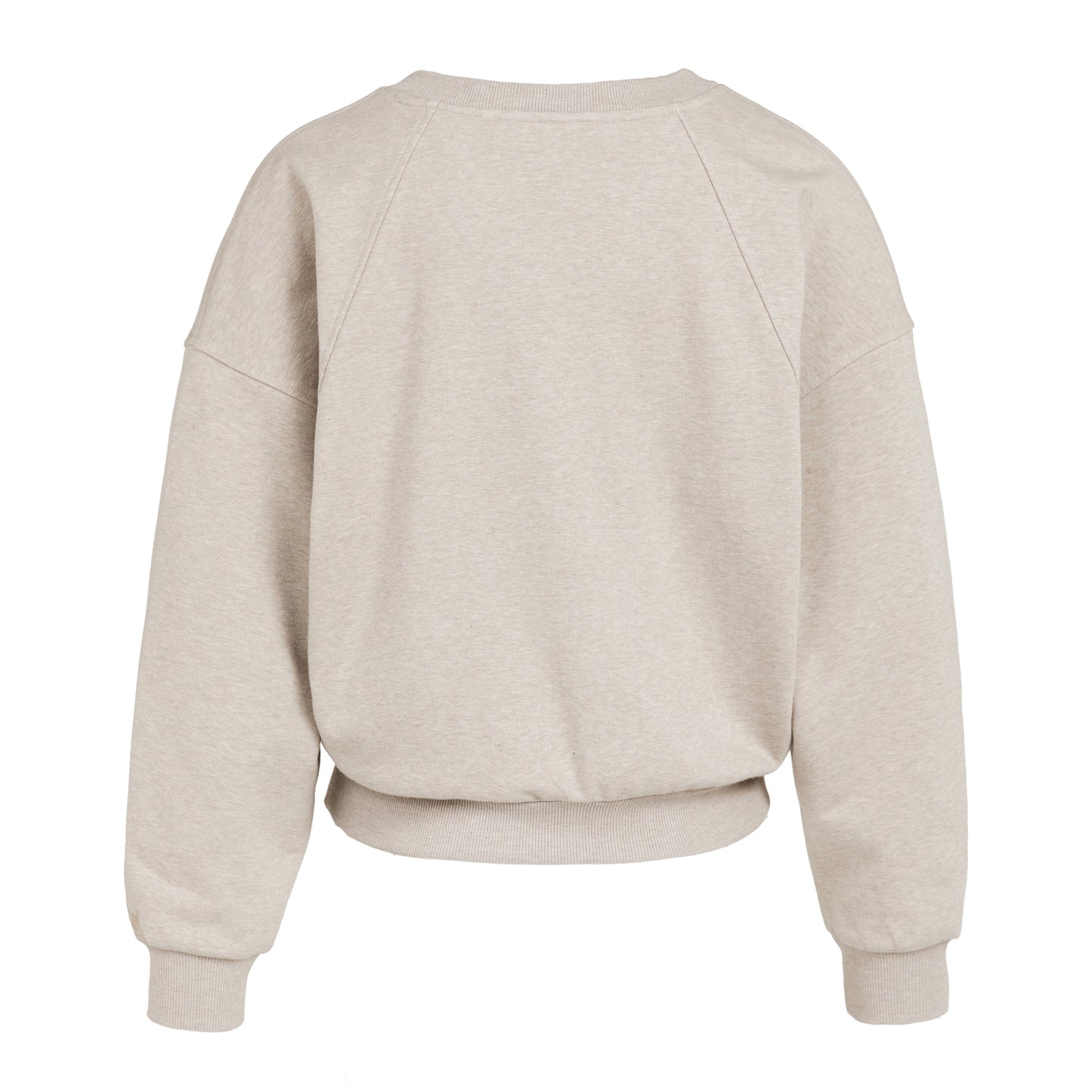 YAYA Pulli Double Layer