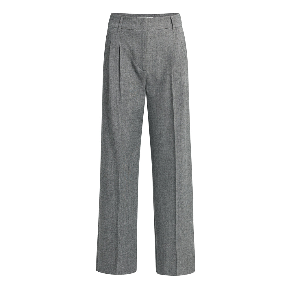 Yaya Hose mit weitem Bein