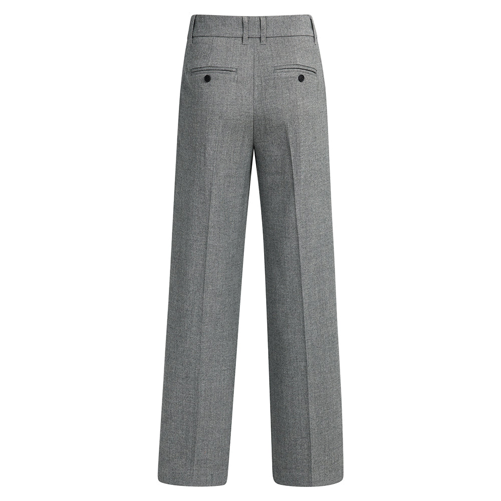 Yaya Hose mit weitem Bein
