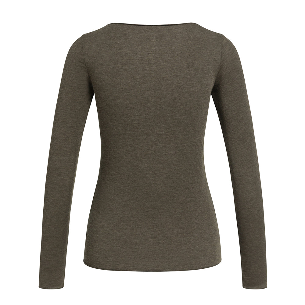 YAYA Longsleeve