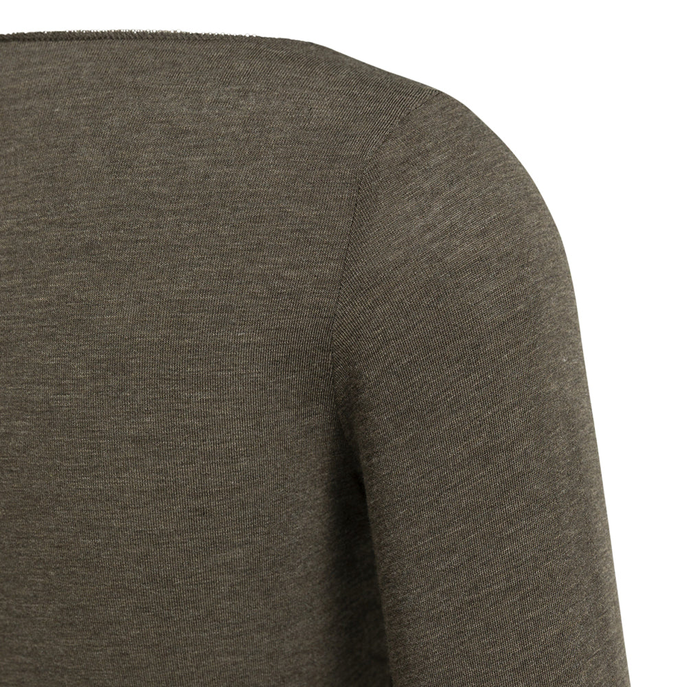 YAYA Longsleeve