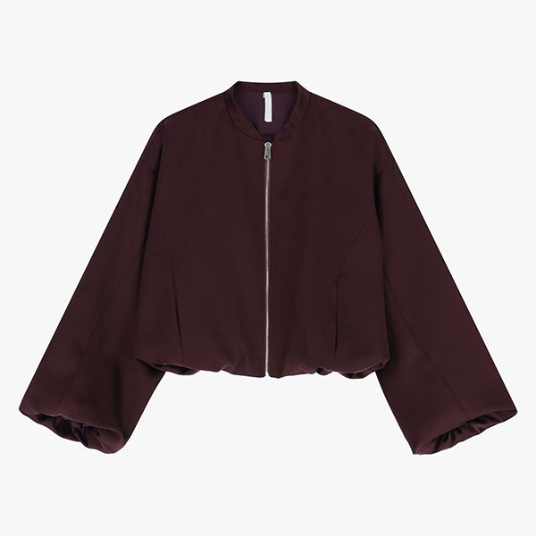 Imperial Bomberjacke