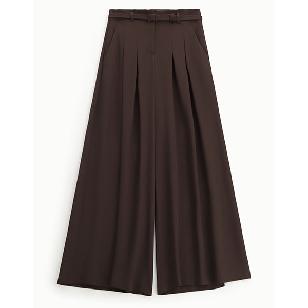 Imperial Palazzo Pant