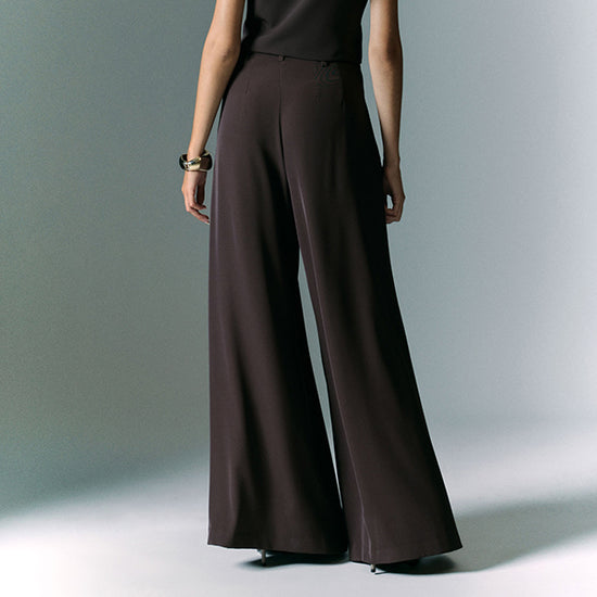 Imperial Palazzo Pant