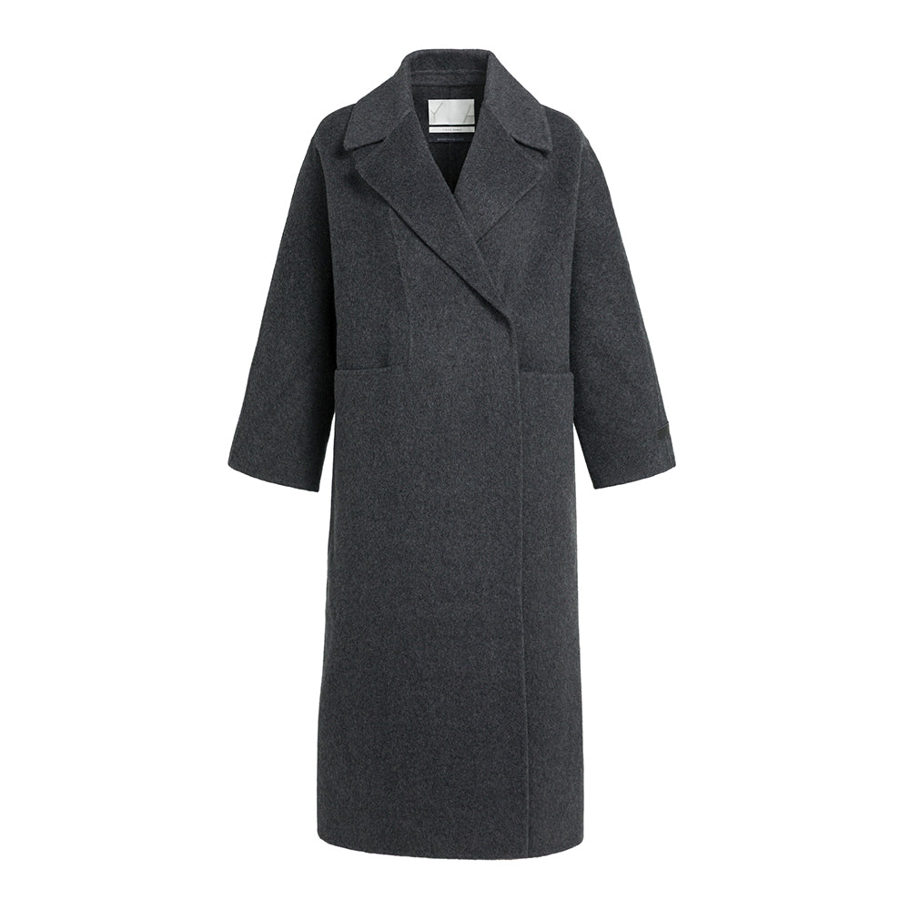 YAYA  Oversize-Mantel