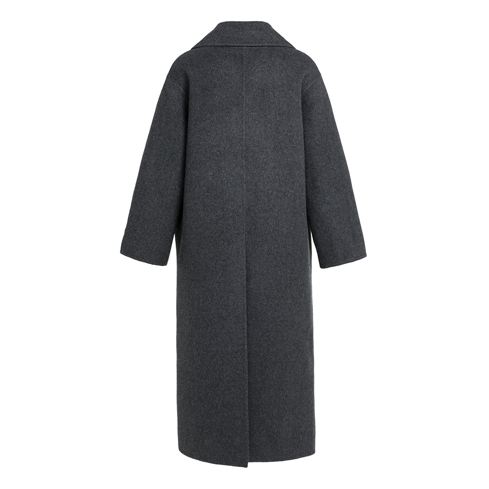 YAYA  Oversize-Mantel