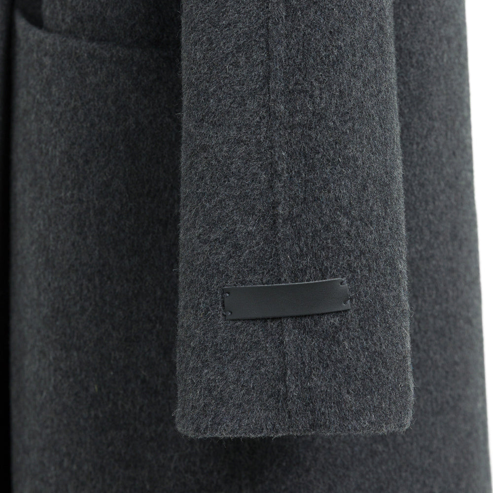YAYA  Oversize-Mantel