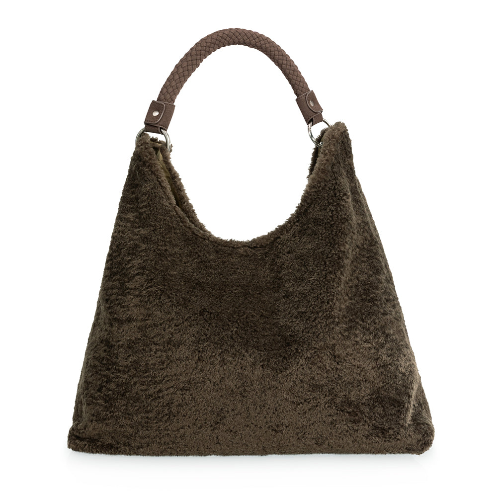 YAYA Wende-Shopper