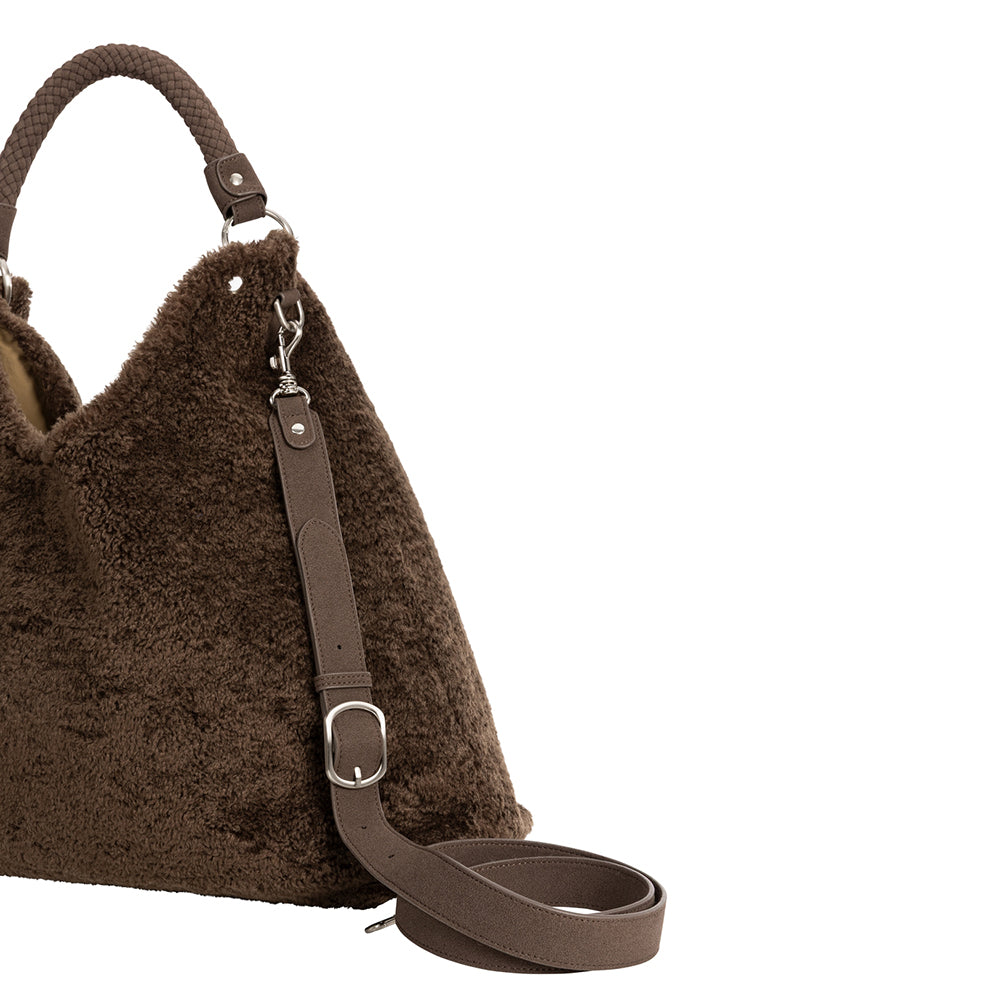 YAYA Wende-Shopper