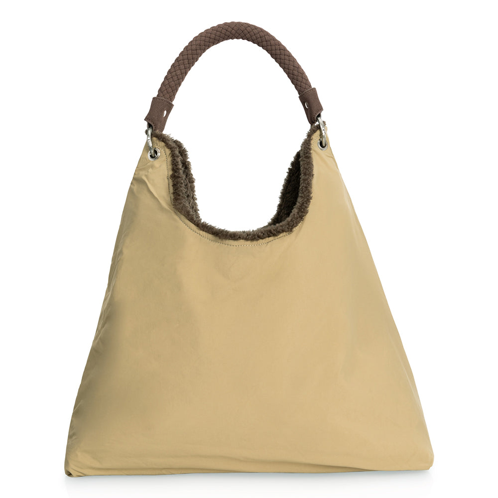 YAYA Wende-Shopper