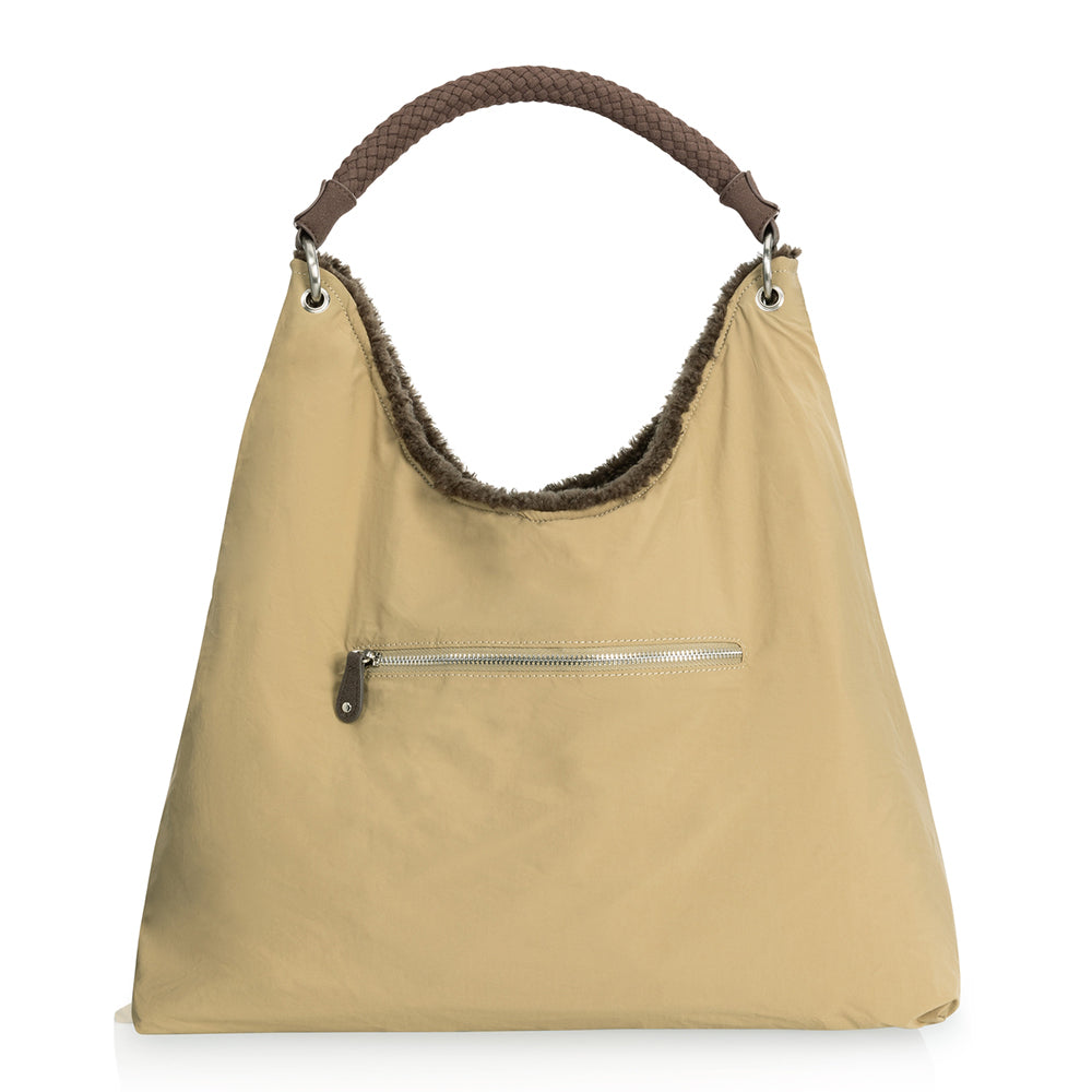YAYA Wende-Shopper