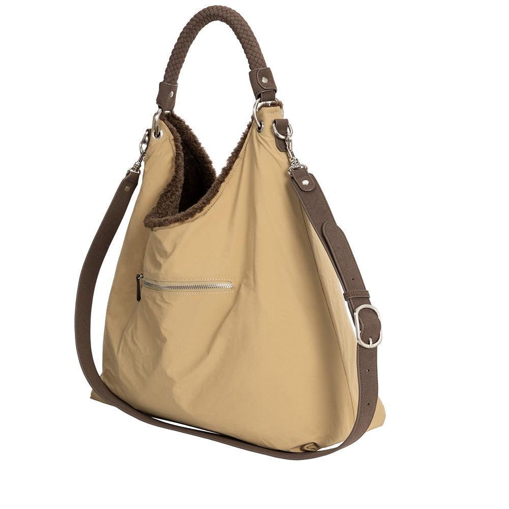 YAYA Wende-Shopper