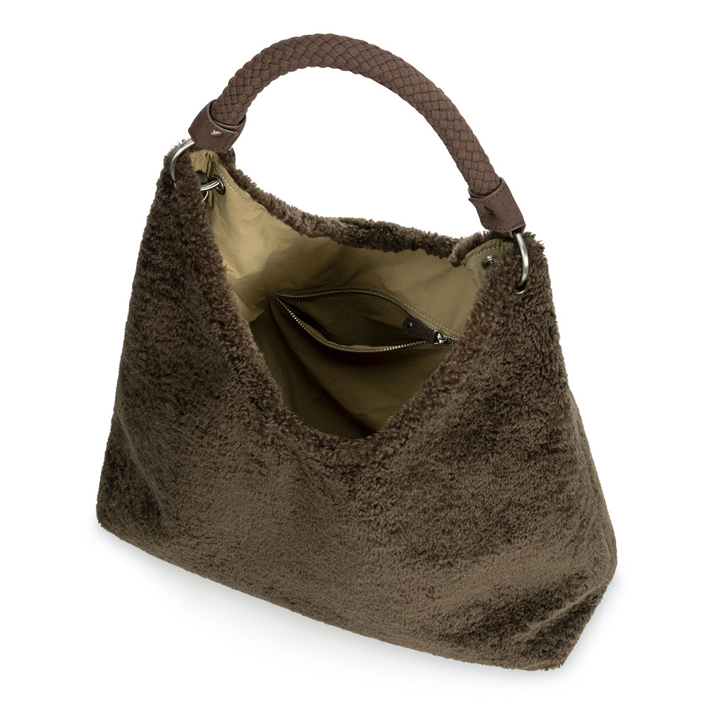 YAYA Wende-Shopper