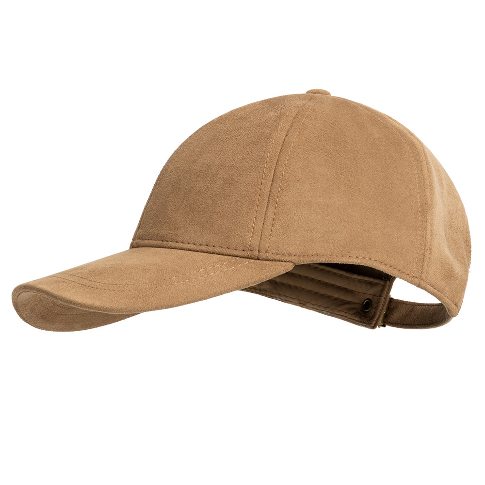 YAYA Cap