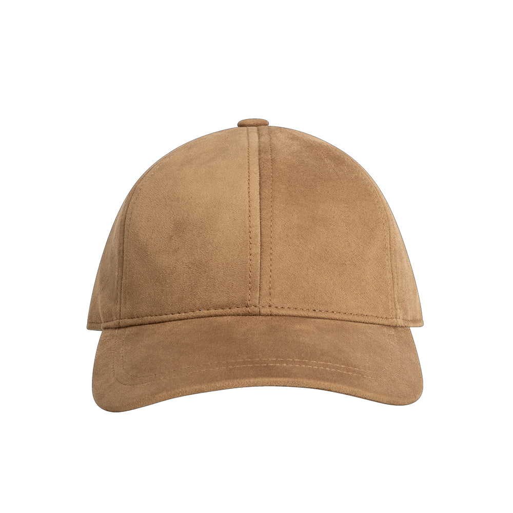 YAYA Cap