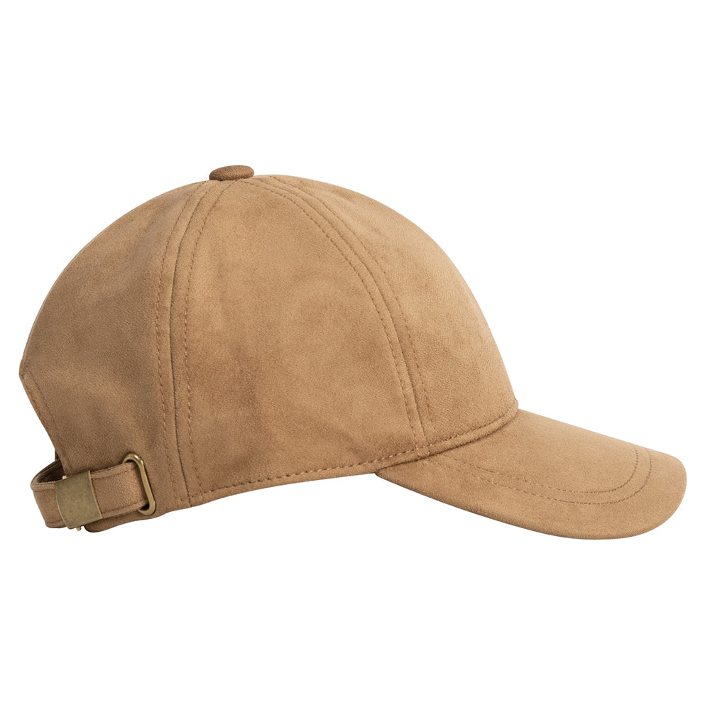 YAYA Cap