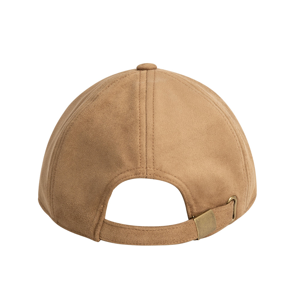 YAYA Cap