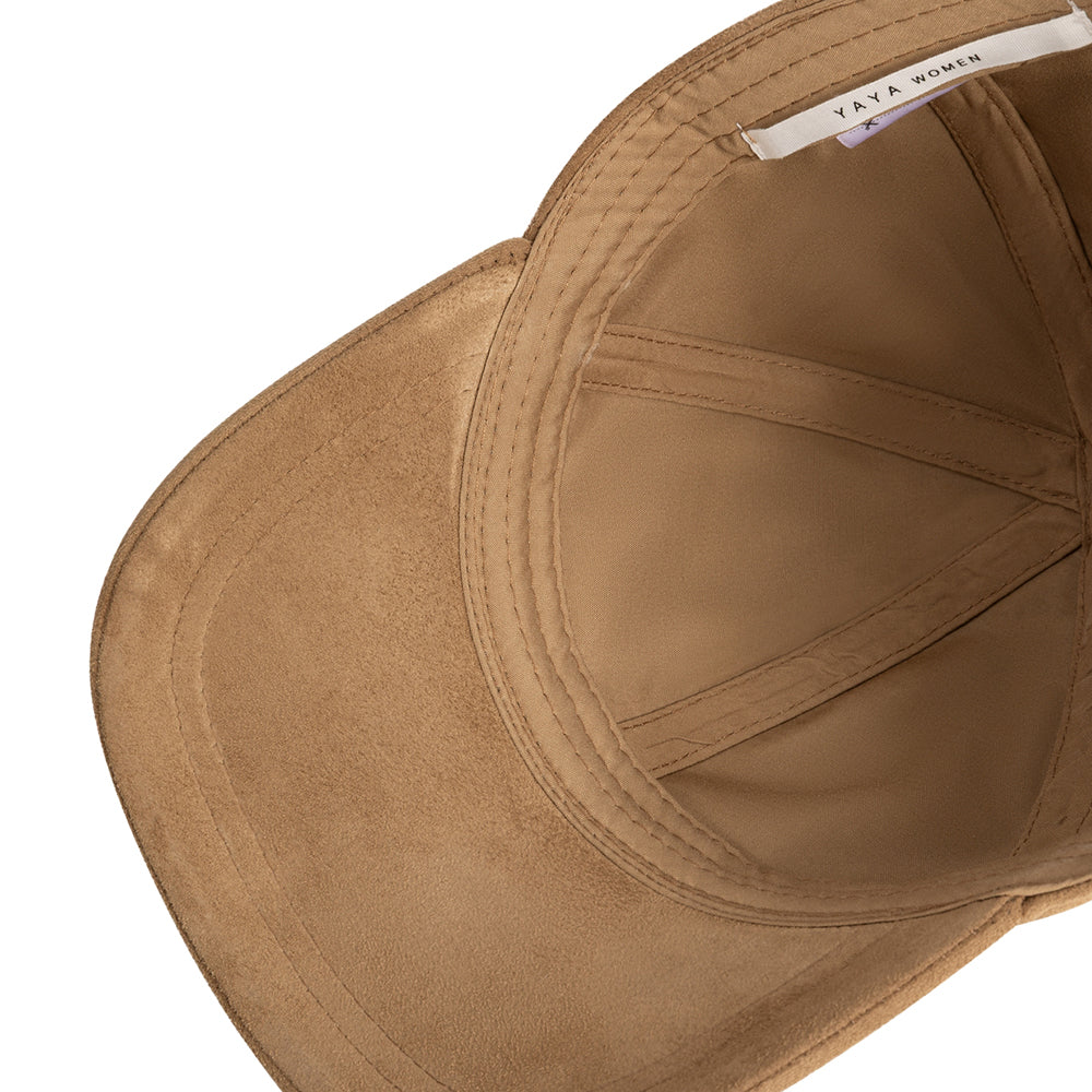 YAYA Cap