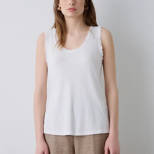 BSB Top