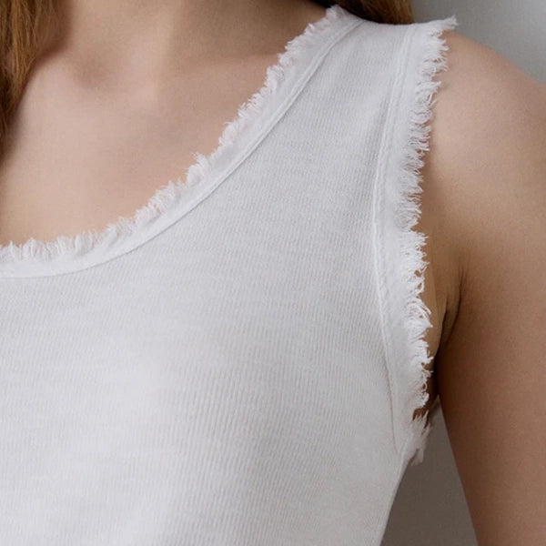 BSB Top