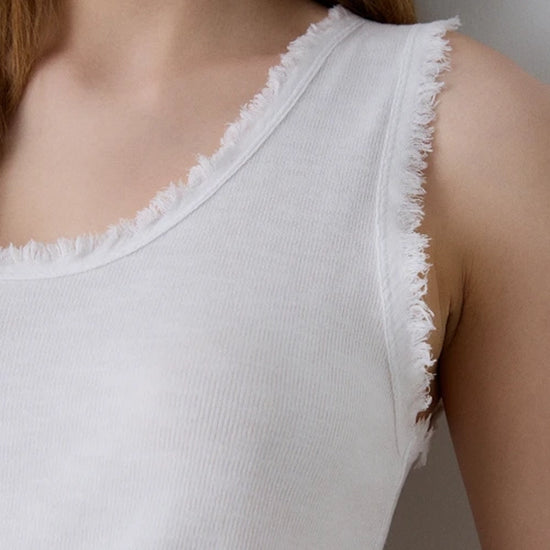 BSB Top
