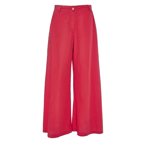 BSB Baggy Pant