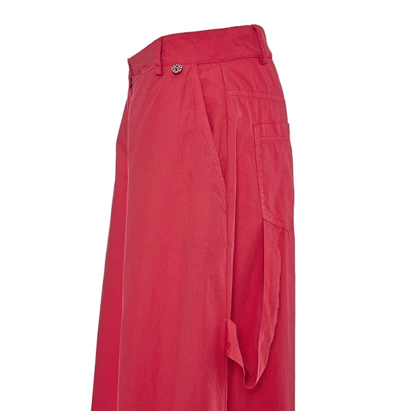 BSB Baggy Pant