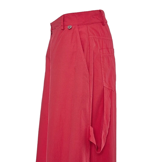 BSB Baggy Pant